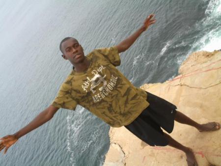 coulou
